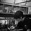 zai_0840