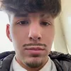 callumgough2410xx