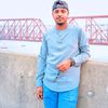 🥀😔 ডিপ্রেশন 😔🥀