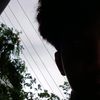 ridhodevara147