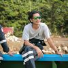 junawir11