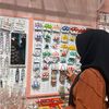 rinihamidah901