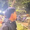 alamduakosong6