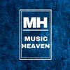 Music Heaven