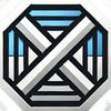 iramaxstore
