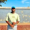 casso_bae