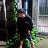 arjungtr0