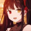 zar._114