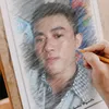 thanhhaipro0383
