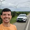 Junior Mendes Caruaru
