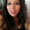 cristal_7891