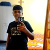 ahmedmurad1213