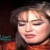mhahussein