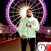 husseingeramany
