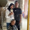 ratnakristi.nugroho
