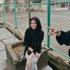 lailasftrii__