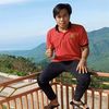 jefriputrajayajep