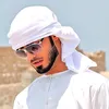 user8033007572482
