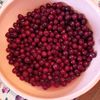 raul_deniz_77