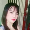 nuhoanggiadinh