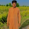 malikalihassan024