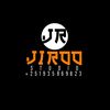 jiroostudio