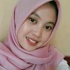 rafsya19_