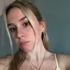 blondiiemimi
