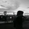 zeveneleven2