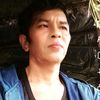 jhonwewe31