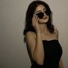 ...aliyeva_