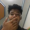 mhmad_isra