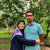 faridahyusof170