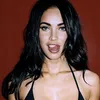 black.catt19