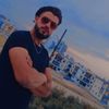 الجيسي ابو عيسى 511