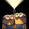vkitv3