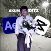 akumaeditz
