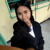 nainyxxz