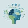 Mental Gue | Daily Insight