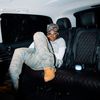 Nero small no small 🧃