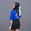 ficiliaanggun