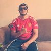 habhir
