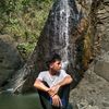 afif.fauzan2