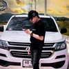 thongsai212531