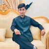 haroongondal64