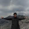 karwana_12