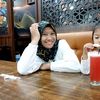 safina283088
