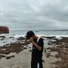 hhhe_45u