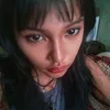 iziyahhhhhh