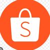 racunshopee684